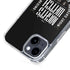 Game of Thrones: The Nights Watch iPhone 14 MagSafe Case