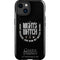 Game of Thrones: The Nights Watch iPhone 14 Plus Impact Case