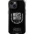 Game of Thrones: The Nights Watch iPhone 14 Plus Impact Case