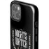 Game of Thrones: The Nights Watch iPhone 14 Plus Impact Case