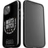 Game of Thrones: The Nights Watch iPhone 14 Plus Impact Case