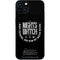 Game of Thrones: The Nights Watch iPhone 14 Plus Skin