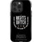 Game of Thrones: The Nights Watch iPhone 14 Pro Impact Case