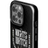 Game of Thrones: The Nights Watch iPhone 14 Pro Impact Case