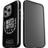 Game of Thrones: The Nights Watch iPhone 14 Pro Impact Case