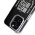 Game of Thrones: The Nights Watch iPhone 14 Pro MagSafe Case