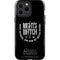 Game of Thrones: The Nights Watch iPhone 14 Pro Max Impact Case