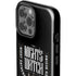 Game of Thrones: The Nights Watch iPhone 14 Pro Max Impact Case