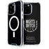 Game of Thrones: The Nights Watch iPhone 14 Pro Max MagSafe Case