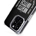 Game of Thrones: The Nights Watch iPhone 14 Pro Max MagSafe Case