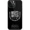 Game of Thrones: The Nights Watch iPhone 14 Pro Max Skin