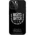 Game of Thrones: The Nights Watch iPhone 14 Pro Max Skin