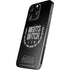 Game of Thrones: The Nights Watch iPhone 14 Pro Max Skin