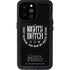 Game of Thrones: The Nights Watch iPhone 14 Pro Max Waterproof Case