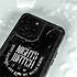 Game of Thrones: The Nights Watch iPhone 14 Pro Max Waterproof Case