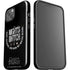 Game of Thrones: The Nights Watch iPhone 15 Impact Case