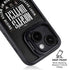 Game of Thrones: The Nights Watch iPhone 15 Kickstand Case