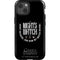 Game of Thrones: The Nights Watch iPhone 15 Plus Impact Case