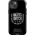 Game of Thrones: The Nights Watch iPhone 15 Plus Impact Case