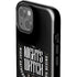 Game of Thrones: The Nights Watch iPhone 15 Plus Impact Case