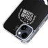 Game of Thrones: The Nights Watch iPhone 15 Plus MagSafe Case