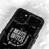 Game of Thrones: The Nights Watch iPhone 15 Plus Waterproof Case
