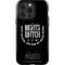 Game of Thrones: The Nights Watch iPhone 15 Pro Impact Case