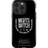 Game of Thrones: The Nights Watch iPhone 15 Pro Impact Case