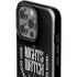 Game of Thrones: The Nights Watch iPhone 15 Pro Impact Case