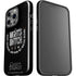 Game of Thrones: The Nights Watch iPhone 15 Pro Impact Case