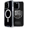 Game of Thrones: The Nights Watch iPhone 15 Pro MagSafe Case