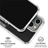 Game of Thrones: The Nights Watch iPhone 15 Pro Max Clear Case