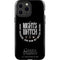 Game of Thrones: The Nights Watch iPhone 15 Pro Max Impact Case