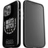 Game of Thrones: The Nights Watch iPhone 15 Pro Max Impact Case