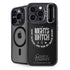 Game of Thrones: The Nights Watch iPhone 15 Pro Max Kickstand Case