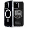 Game of Thrones: The Nights Watch iPhone 15 Pro Max MagSafe Case