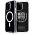 Game of Thrones: The Nights Watch iPhone 15 Pro Max MagSafe Case
