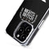 Game of Thrones: The Nights Watch iPhone 15 Pro Max MagSafe Case