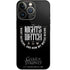 Game of Thrones: The Nights Watch iPhone 15 Pro Skin