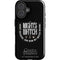 Game of Thrones: The Nights Watch iPhone 16 Impact Case