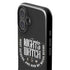 Game of Thrones: The Nights Watch iPhone 16 Impact Case
