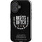 Game of Thrones: The Nights Watch iPhone 16 Plus Impact Case