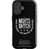 Game of Thrones: The Nights Watch iPhone 16 Plus Impact Case