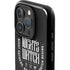 Game of Thrones: The Nights Watch iPhone 16 Pro Impact Case