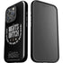 Game of Thrones: The Nights Watch iPhone 16 Pro Impact Case