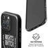 Game of Thrones: The Nights Watch iPhone 16 Pro Magsafe Impact Case