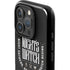 Game of Thrones: The Nights Watch iPhone 16 Pro Max Impact Case