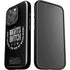 Game of Thrones: The Nights Watch iPhone 16 Pro Max Impact Case