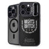 Game of Thrones: The Nights Watch iPhone 16 Pro Max Kickstand Case