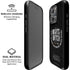 Game of Thrones: The Nights Watch iPhone 16 Pro Max Magsafe Impact Case